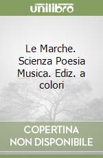 Nesci Olivia; Valentini Laura; Carnevali Lorenzo