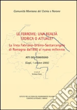 Orazi S. (cur.)
