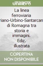 Orazi Stefano