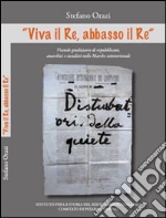 Orazi Stefano