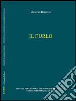 Bellucci Giuseppe