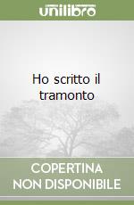 Quieti Ines