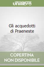 Casciotti Luigi