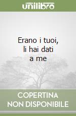 Bravi Loretta