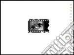 Carrozzo Marcello; Leone R. (cur.); Serlenga A. (cur.)