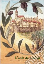 Muschitiello Michele; Moretti G. (cur.); Piacente G. (cur.)