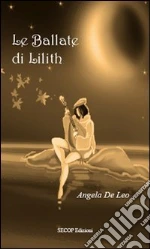 De Leo Angela