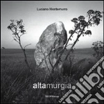 Montemurro Luciano
