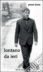 Leone Primo