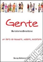 Smaldone Bartolomeo