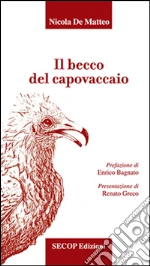 De Matteo Nicola