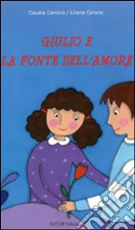 Camicia Claudia; Carone Liliana