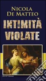 De Matteo Nicola