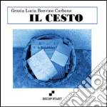 Bonvino Carbone Grazia Lucia