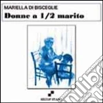 Di Bisceglie Mariella