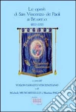 Muschitiello M. (cur.); Pagano M. (cur.)