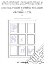 Liuzzi Oronzo
