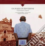 Bellino M. (cur.); Rizzo U. (cur.)