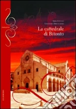Vitucci Sara; Diruggiero Vincenzo