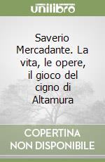 Saponaro M. (cur.); Ventricelli V. (cur.)