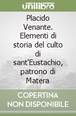 Varrasso Antonio A.; Saponaro M. (cur.)