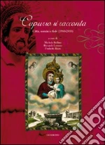 Bellino M. (cur.); Lorusso R. (cur.); Rizzo U. (cur.)