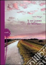Menga Orazio