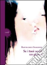 Smaldone Bartolomeo