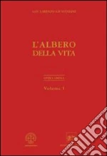 Giustiniani Lorenzo (san)