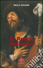 Ascagni Paolo