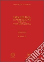 Giustiniani Lorenzo (san)