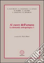 Richi Alberti G. (cur.)
