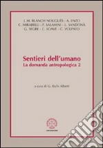 Richi Alberti G. (cur.)