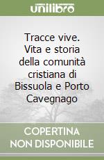 Dalla Valle D. (cur.)
