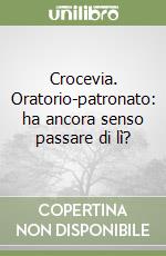 Riccadonna Nicola; Montanaro Giovanni