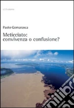 Gomarasca Paolo