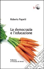 Papetti Roberto