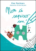 Montinaro Pina; De Pieri Erika