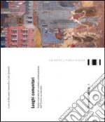 Cantarelli R. (cur.); Quintelli C. (cur.)