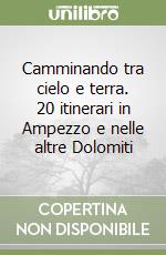 Marchetti Alessandro