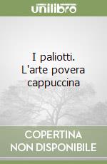 Temolo Dall'Igna L. (cur.)