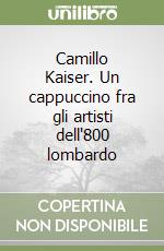 Temolo Dall'Igna L. (cur.)