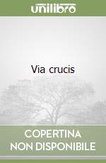Palvarini R. M. (cur.); Schiavi M. (cur.)