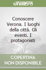 Romagnani G. P. (cur.)