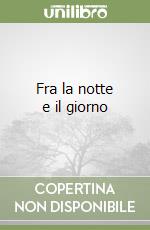 Fiocco Paola Maria; Palvarini M. (cur.)