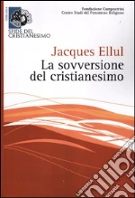 Ellul Jacques
