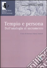 Tommasi F. V. (cur.)