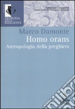 Damonte Marco