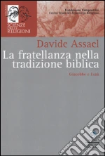 Assael Davide