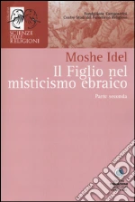 Idel Moshe